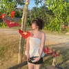 emngan0706