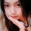 user20022008
