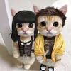 william.kim10