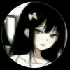 jeon_mithi_