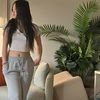 heartz4angellaa._