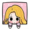sophie.rtn