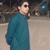 amir.mud1234556