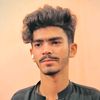 hassan.khan30397