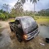 pidel.widodo