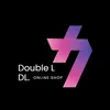 Doublel.DL Store