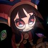 napp_t1m3