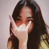 angii_lxy