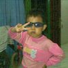 bolszz_ajah