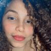 genesis.martinez15