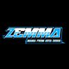 zemmasukabus