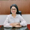 kimthedoan5