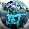 jetfeather