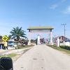 bakhol.charang.79