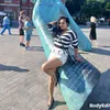 michela.silva17
