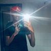 jhoan_4alejandro