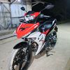muhammadfernando39