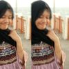 rdhaaulll