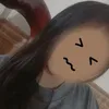 bo.quyn793
