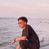 blaster_887