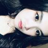 girl_raaaa