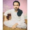 raja_aimr_abbas_786