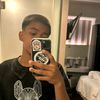 pemain_ganda