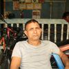 camerashopnepal7