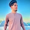 _masoo.niazi._