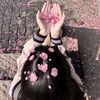 suk4_mieayam