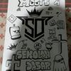 andika.menyala