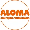 Gia Dụng ALOMA