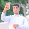 user7946971886369