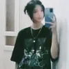 lngthnhlinh3