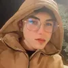 ليثَ