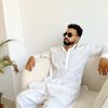 farhanali0684