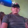 user4071818363910