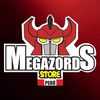 Megazords Store Perú