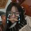 uyenthhhh