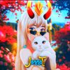 ketty_cattt