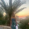 kerryscapp