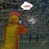 amer5_9