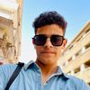 dr.abod_