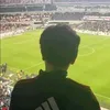tizo.san