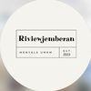 riviewjemberan