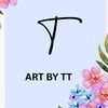 artbytt25