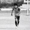 cristianowahyu_