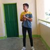 mr.ymasa