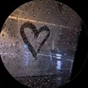 beoingudi_27
