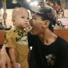 masmo_19